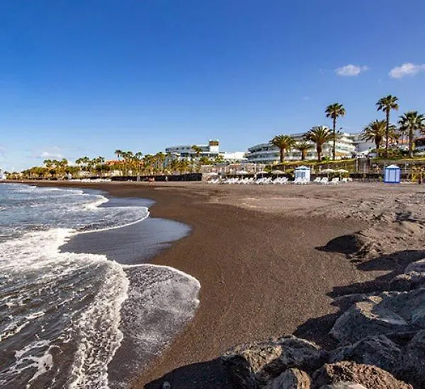 Adeje Paradise Costa Adeje  Appartement