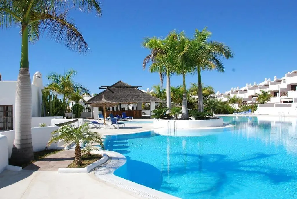 Adeje Paradise Costa Adeje  Spanje