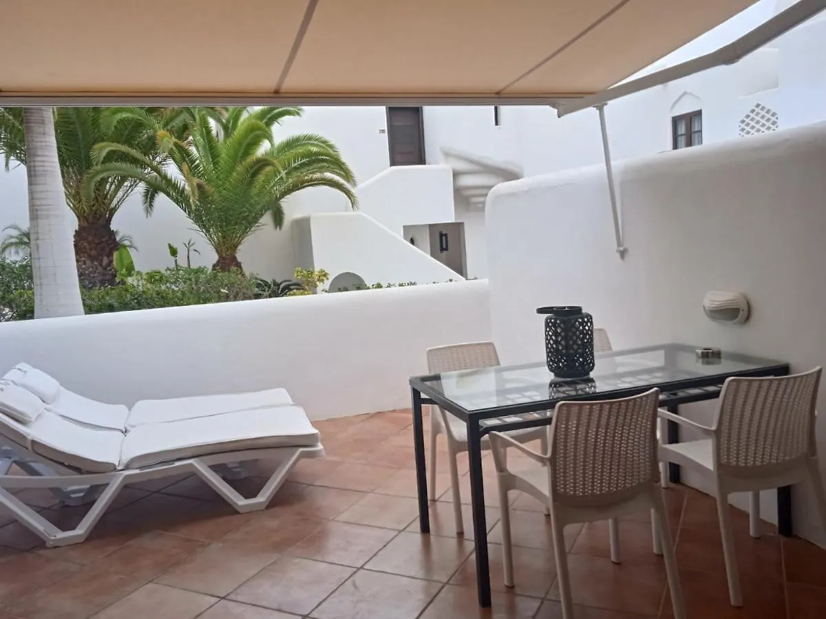 Adeje Paradise Costa Adeje  Apartment Costa Adeje (Tenerife)